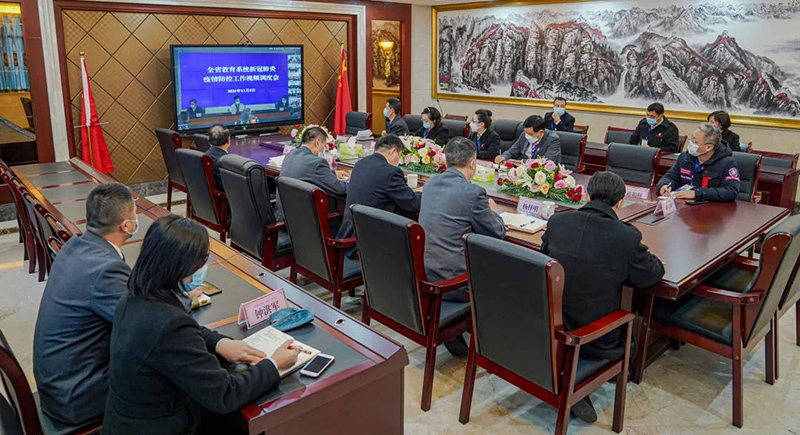 1636118194115940.jpeg WechatIMG587.jpeg