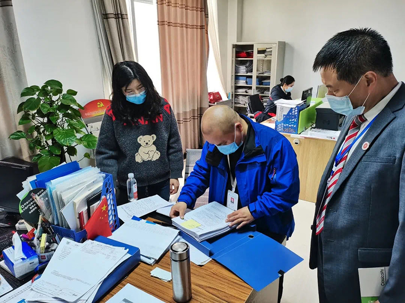 1636118318236158.jpeg WechatIMG593.jpeg