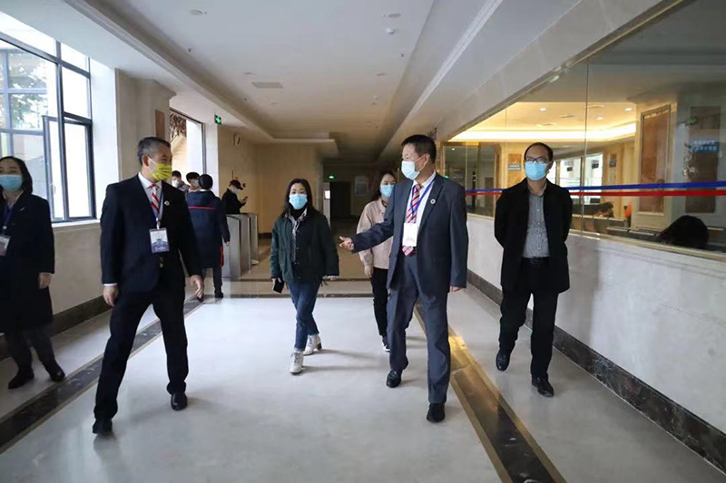 1636118339278802.jpeg WechatIMG595.jpeg