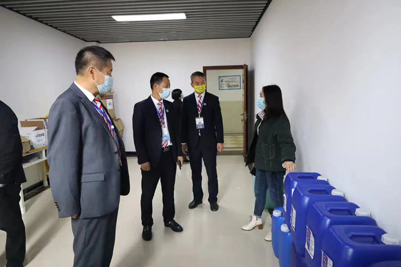 1636118357774141.jpeg WechatIMG596.jpeg