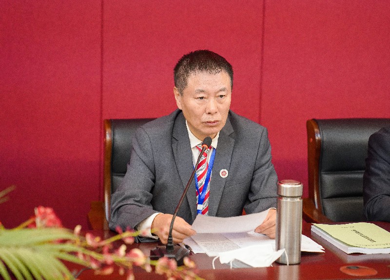 1636187398121745.jpg 1~1.jpg