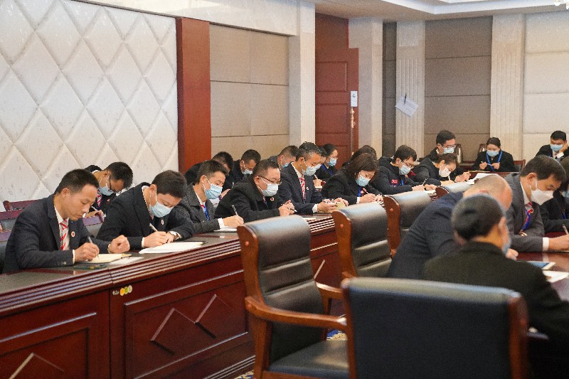 1636187911796647.jpg 3~1.jpg