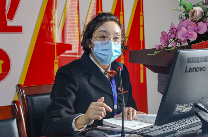 1636267313142133.jpg IMG_9726.jpg