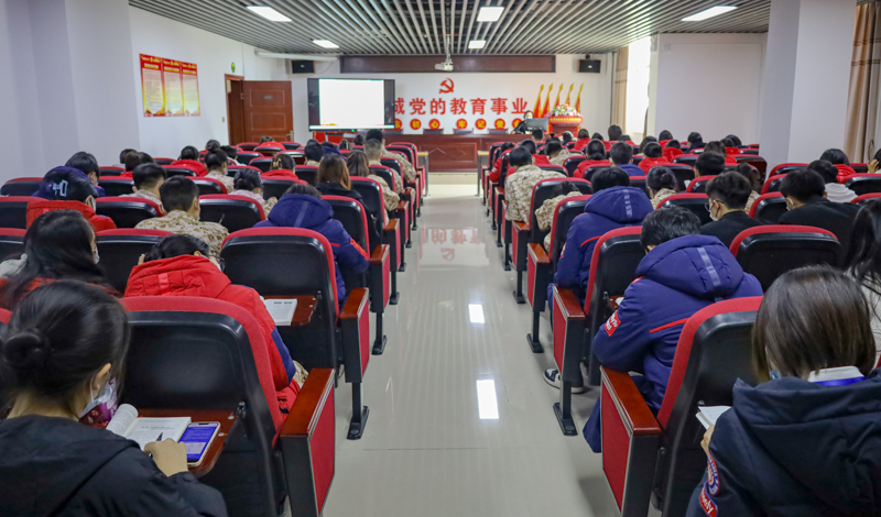 1636267370769408.jpg IMG_9719.jpg