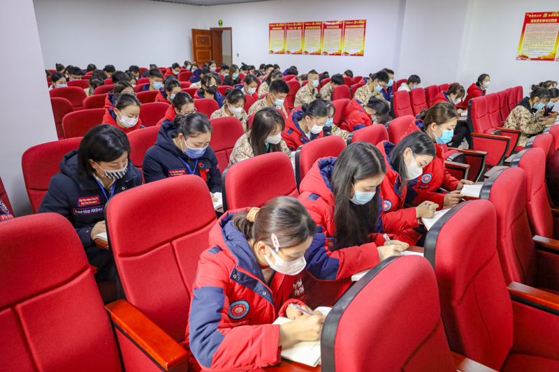 1636267425871307.jpg IMG_9729.jpg