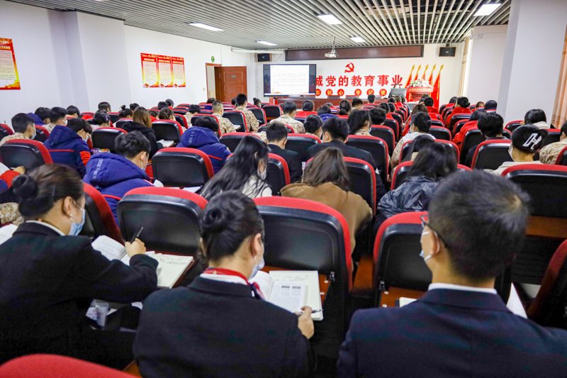 1636267441739888.jpg IMG_9748.jpg