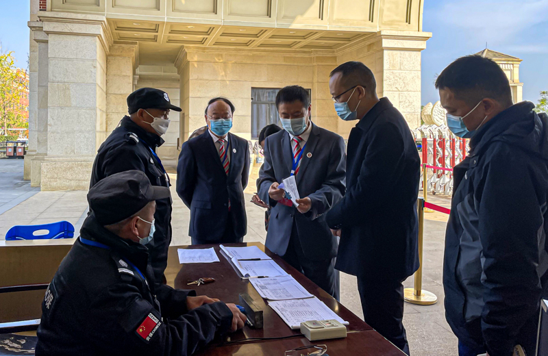 1636536341945666.jpg QQ圖片20211110170631.jpg