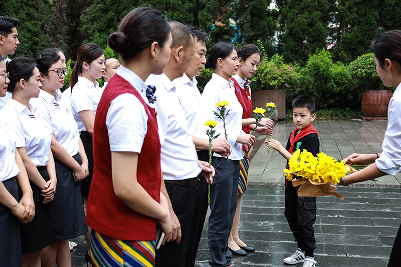 1629698461112355.jpg IMG_1733.jpg