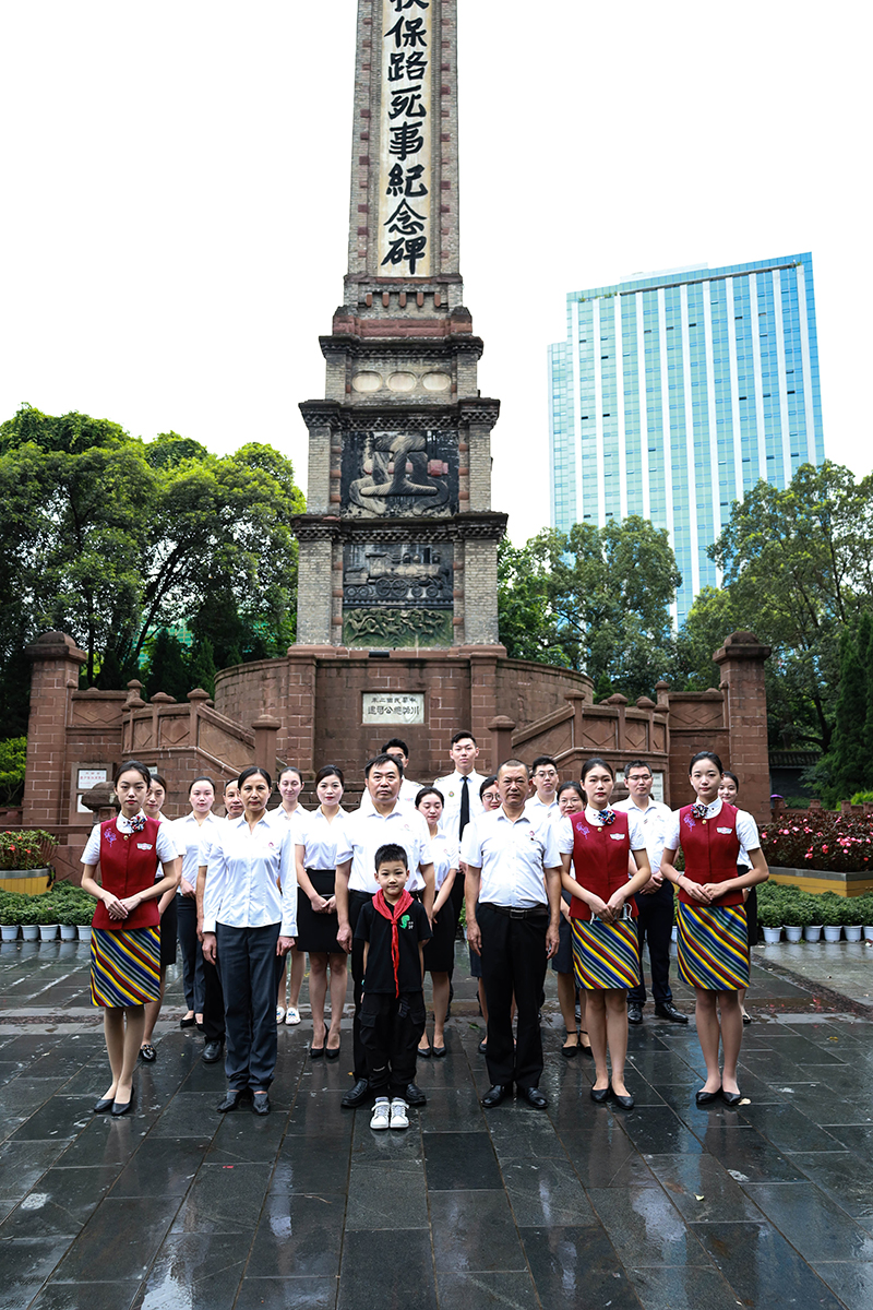 1629698478893167.jpg IMG_1762.jpg