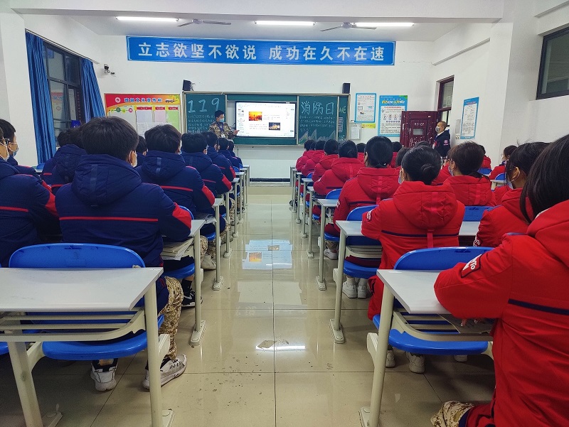 1636681775195751.jpg IMG_20211111_191421.jpg