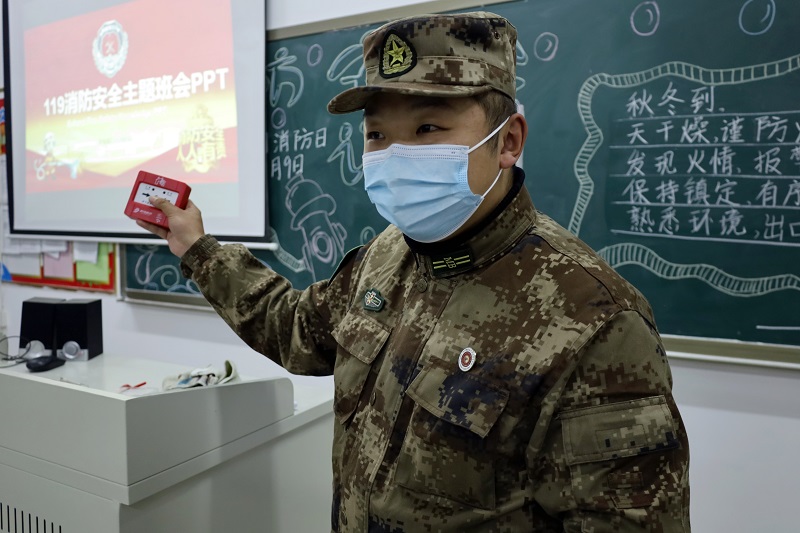 1636681890718630.jpg IMG_9295_副本.jpg