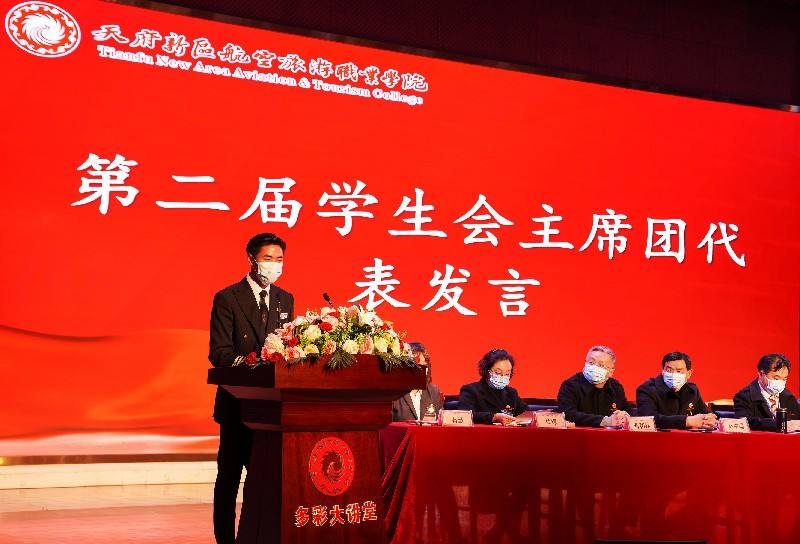 1637306201145748.jpg XCT07153.jpg