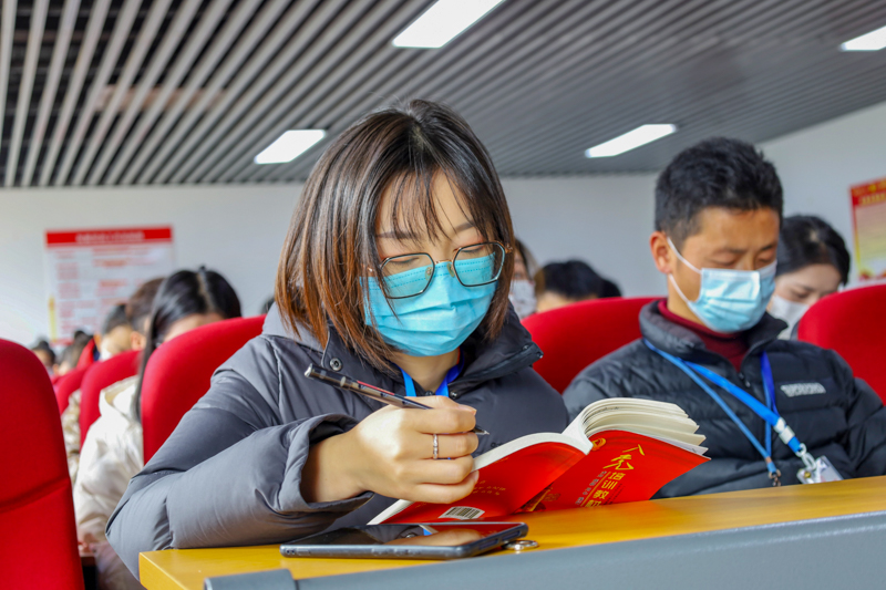 1637376995743675.jpg IMG_4626.jpg