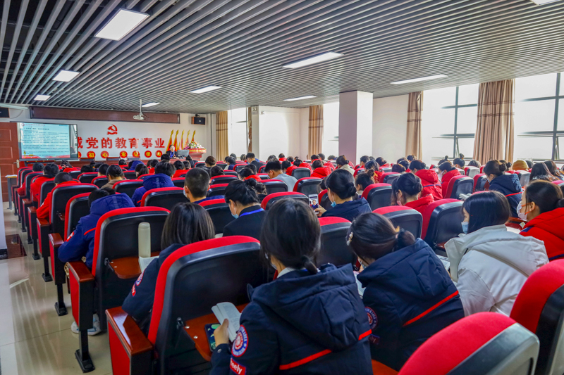 1637377016563027.jpg IMG_4657.jpg