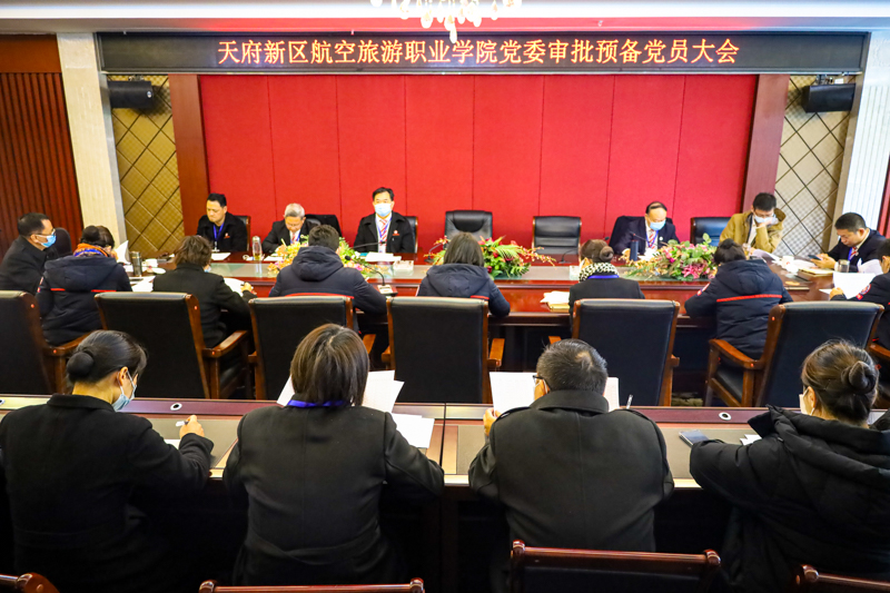 1637644699107235.jpg IMG_5322.jpg