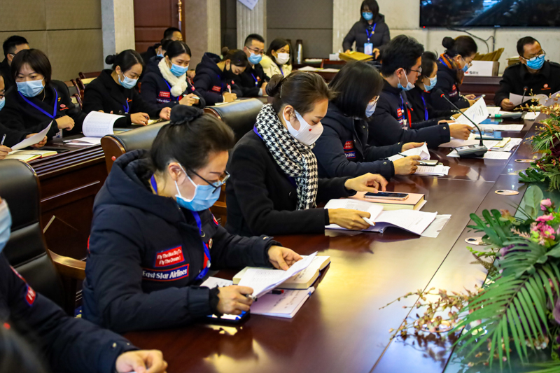 1637644723192782.jpg IMG_5330.jpg