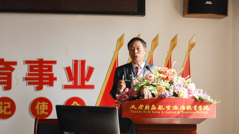 1638155136139392.jpg IMG_6579-2.jpg