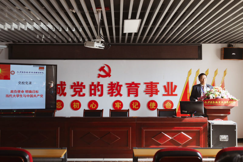 1638155194866832.jpg IMG_6551-2.jpg