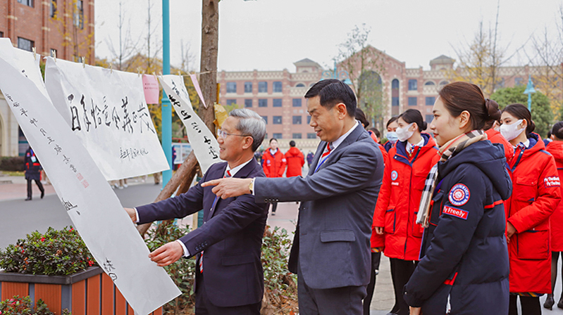 1638268545100715.jpg IMG_6970.jpg