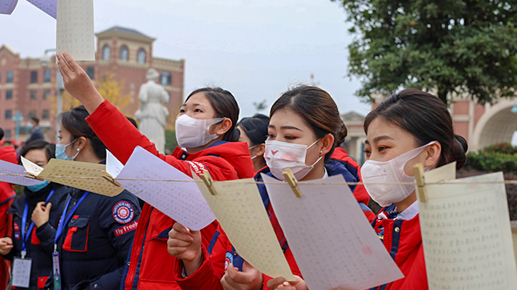 1638268806465345.jpg IMG_6855.jpg