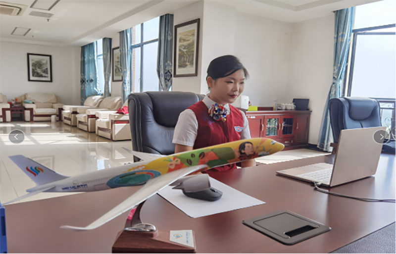 1638329331113659.png 圖片 5.png