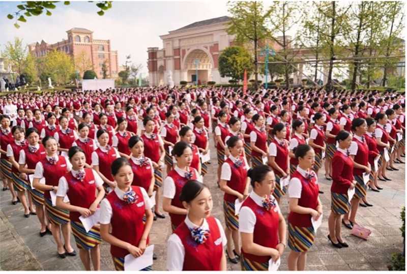 1638329597741609.jpg 圖片 12.jpg