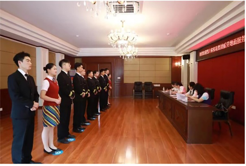 1638329627779391.jpg 圖片 14.jpg