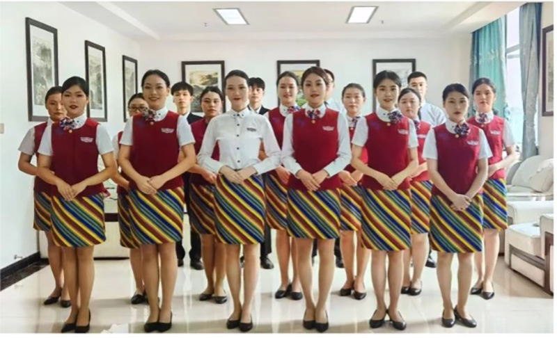 1638329647837269.jpg 圖片 15.jpg