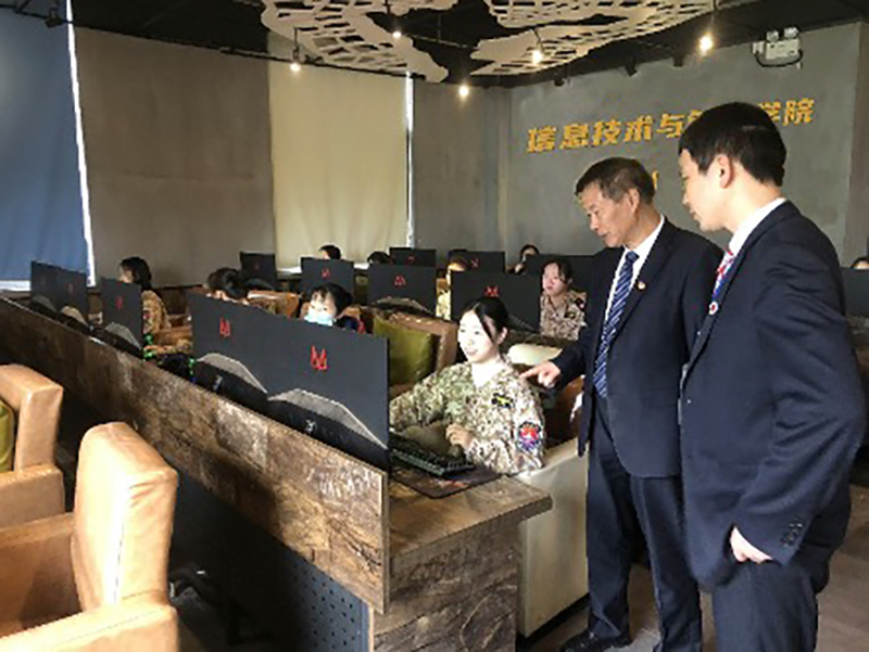 1638329855771258.jpg 圖片 23.jpg