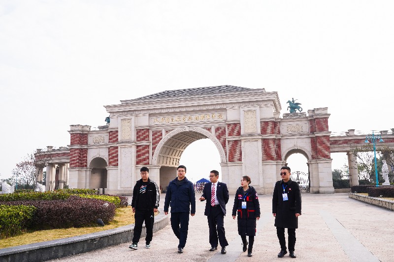 1638522976428725.jpg 1.jpg