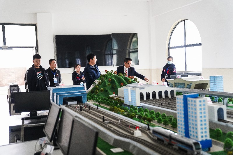 1638523007197257.jpg 4.jpg