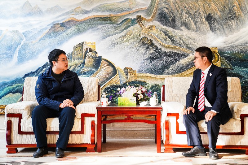 1638523033642937.jpg 7.jpg