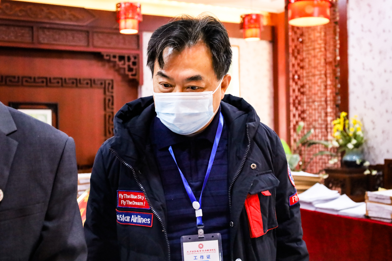 1638762196687088.jpg IMG_9360.jpg