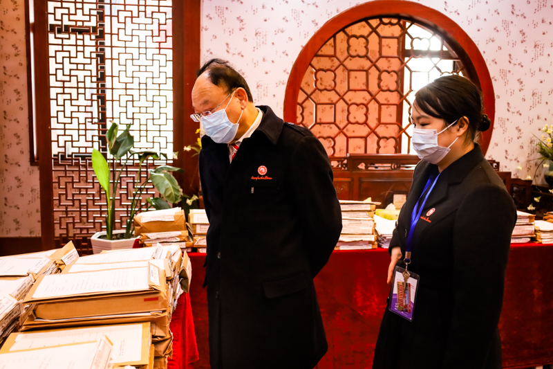 1638762220996486.jpg IMG_9404.jpg