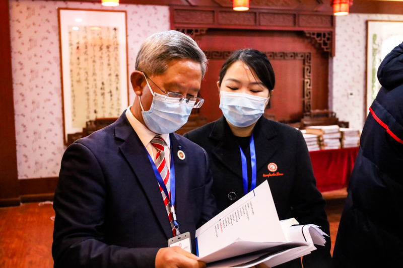 1638762246351741.jpg IMG_9350.jpg