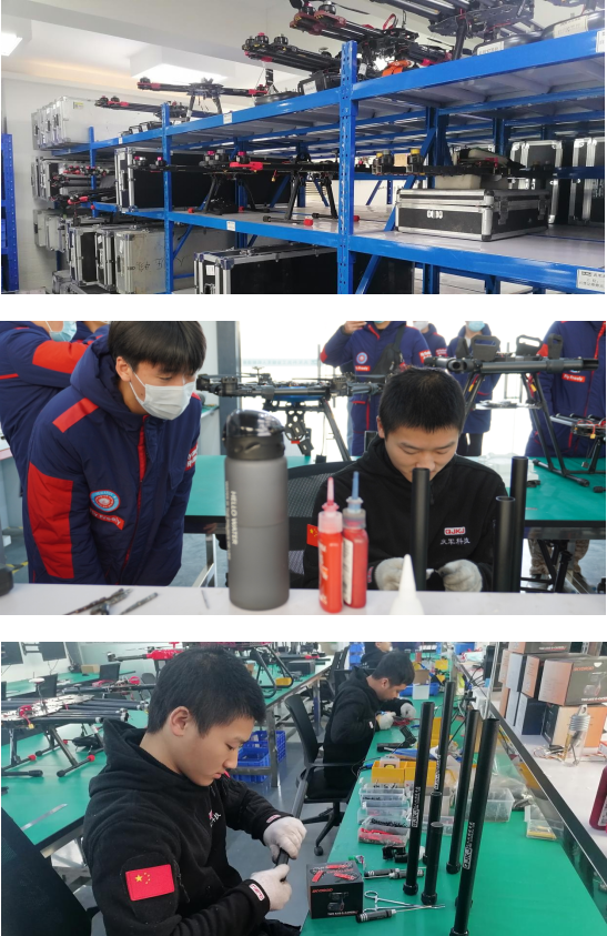 1638837624116938.png image.png