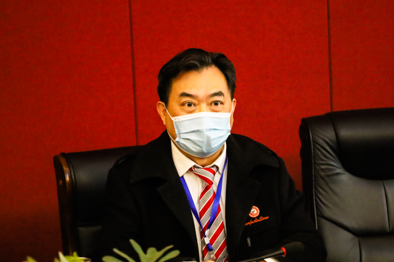 1638840205399291.jpg IMG_5350.jpg