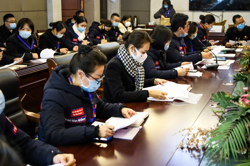 1638840240139526.jpg IMG_5329.jpg