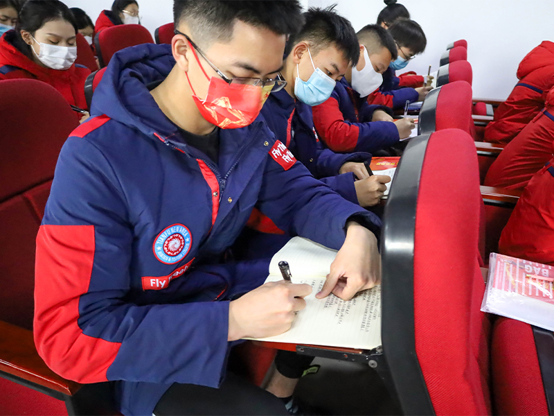 1639200257119331.jpg 6.jpg