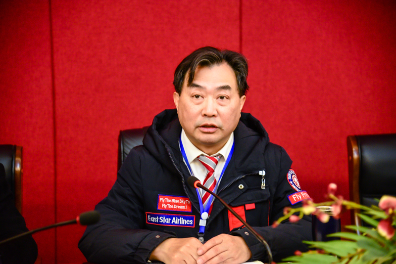 1639202103545427.jpg DSC_0573.jpg