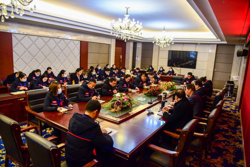 1639202126565997.jpg DSC_0507.jpg