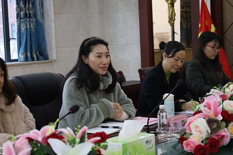 1639358679135993.jpg IMG_5593.JPG