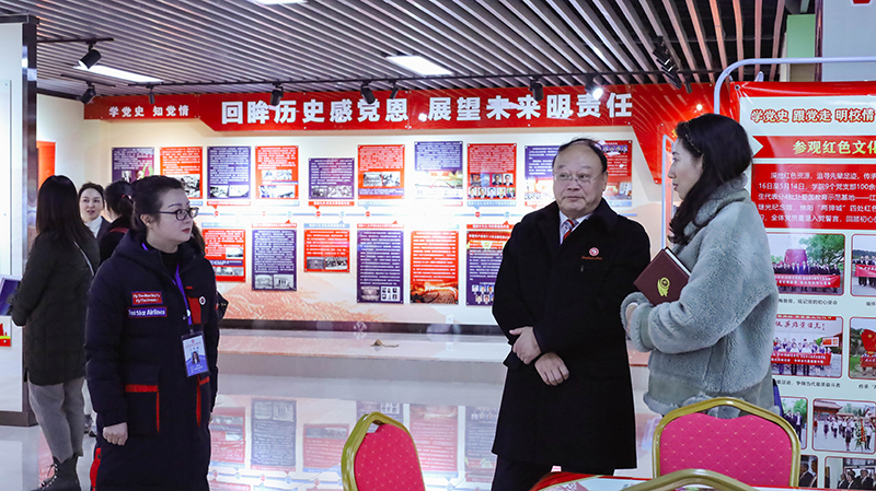 1639358710133170.jpg IMG_9794.jpg