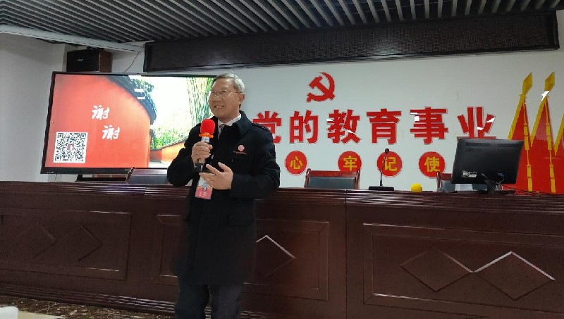 1639466916349116.jpg 圖片6.jpg