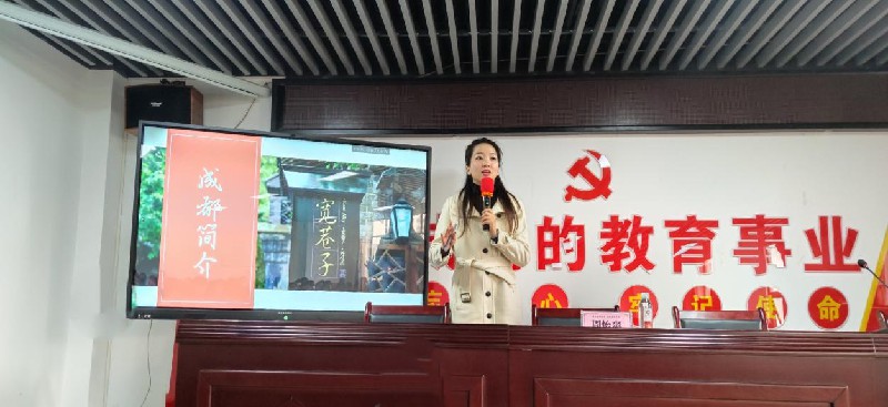 1639466953985944.jpg 圖片4.jpg