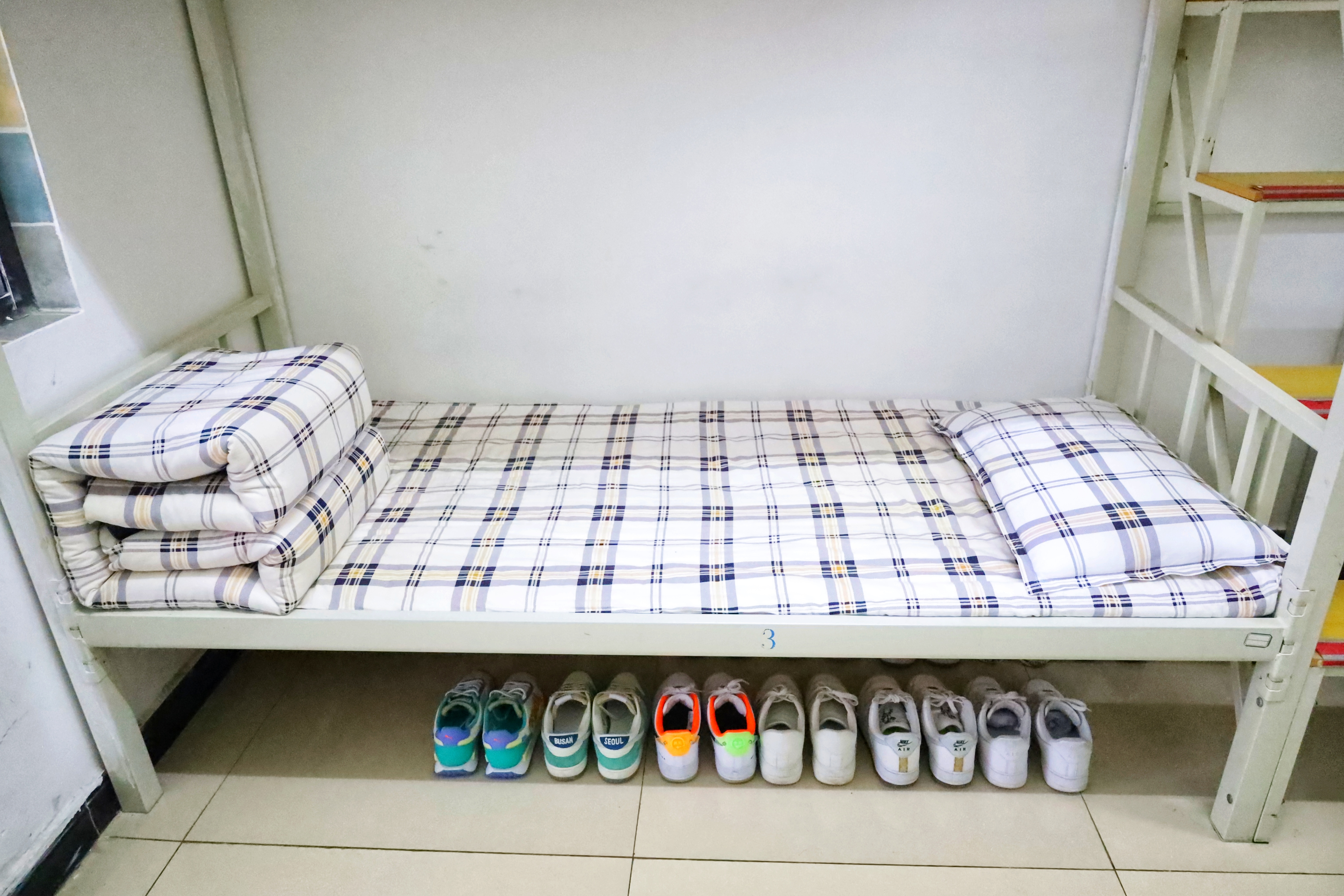 1640599852120364.jpg 1640599852120364.jpg