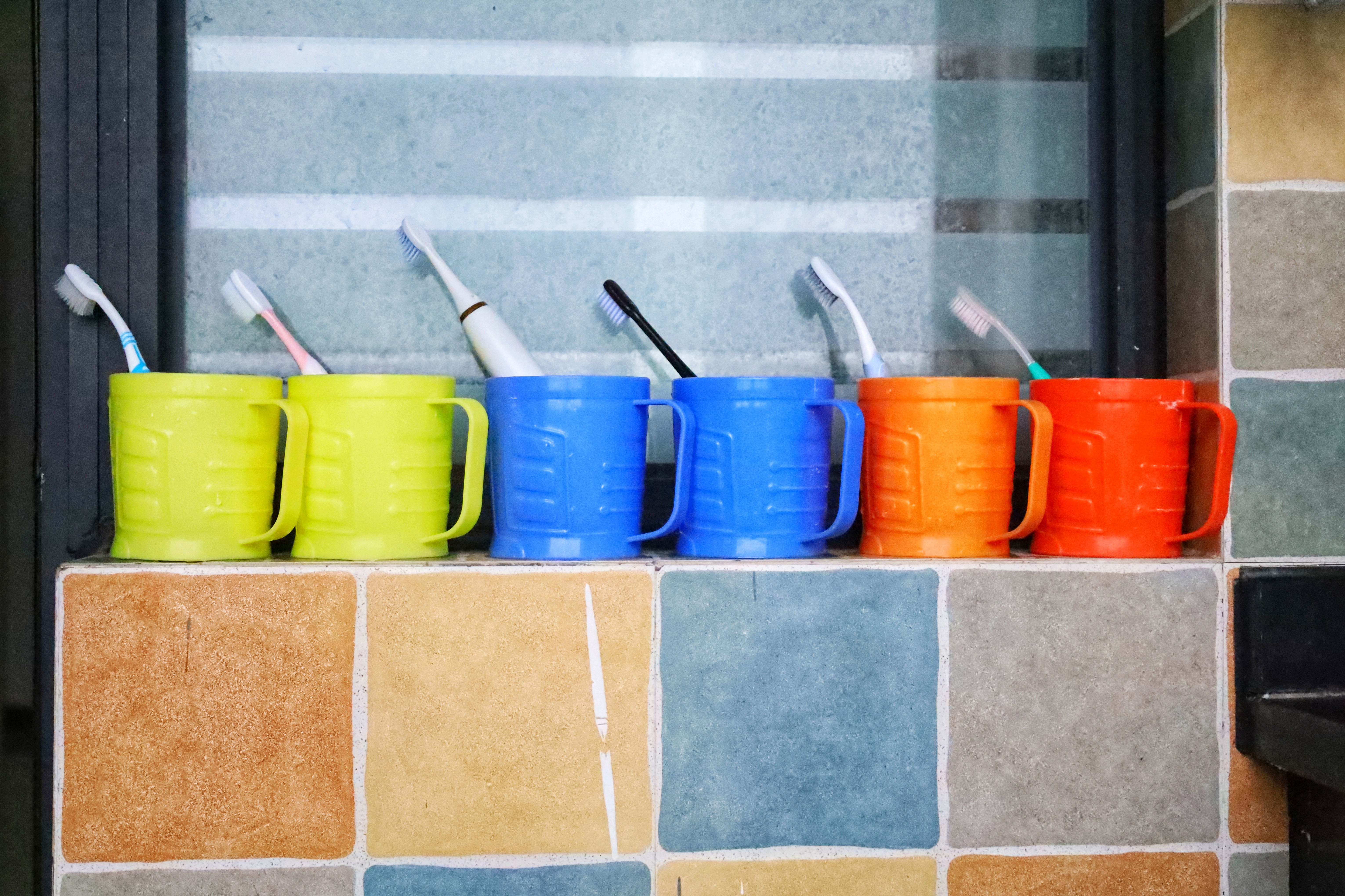 1640599923132580.jpg 1640599923132580.jpg