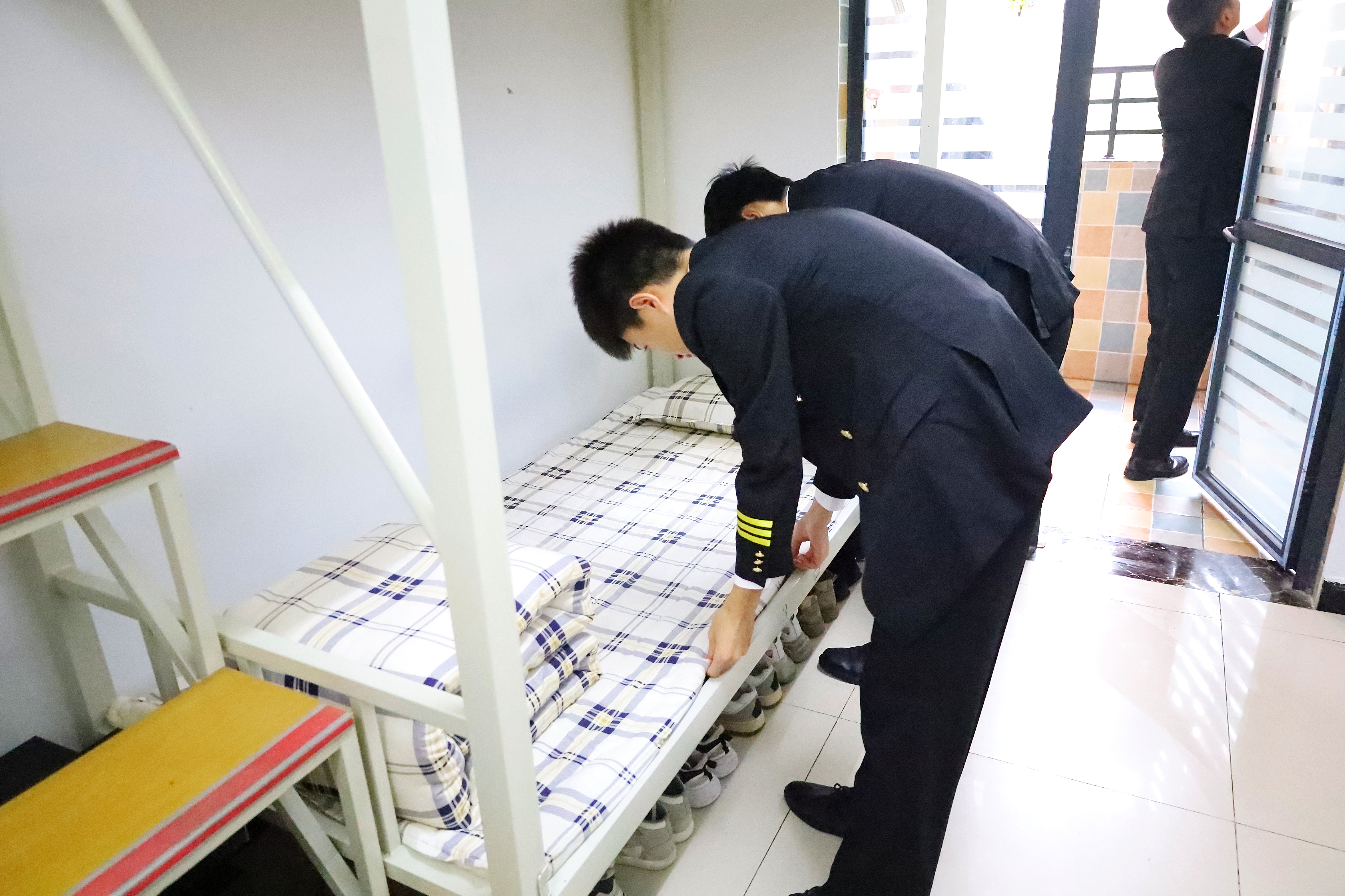 1640600193960598.jpg 1640600193960598.jpg