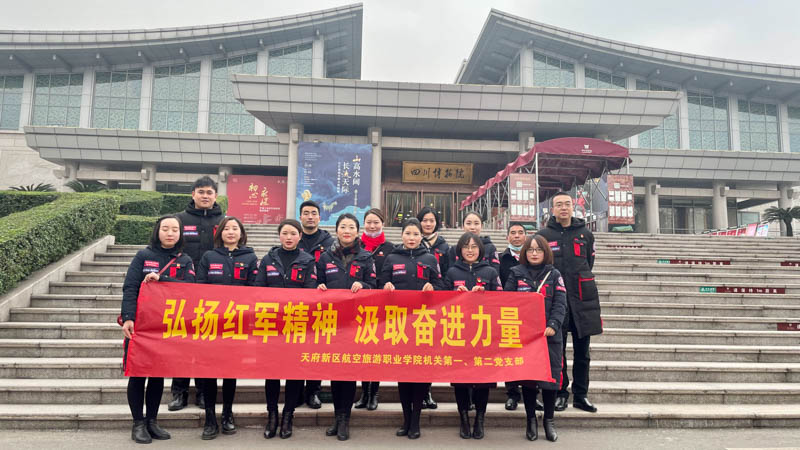 1640746006181809.jpg 微信圖片_20211229093941-2.jpg