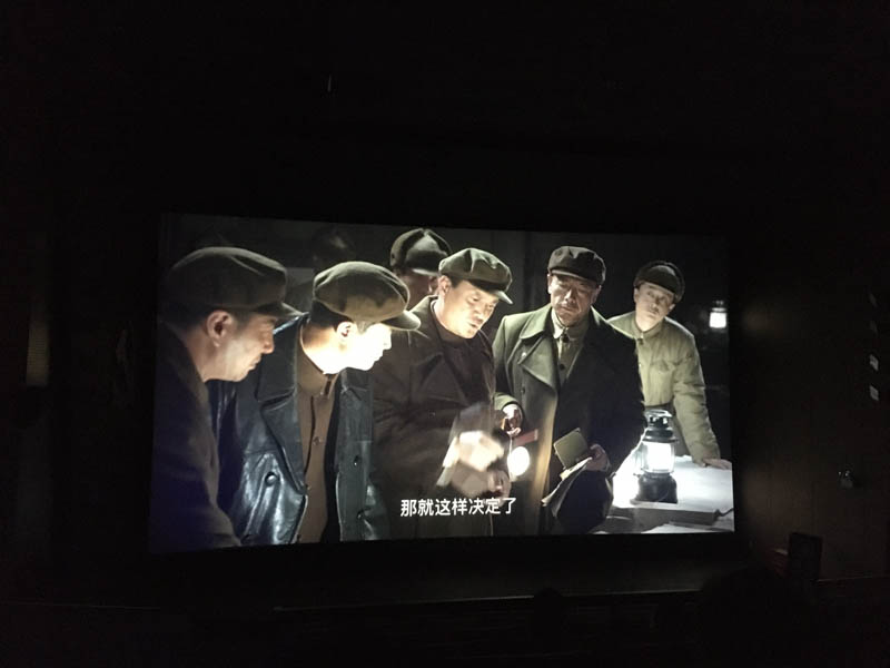 1640746114157926.jpg QQ圖片20211229094900-5.jpg